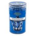 Baby Powder Amk Depilatory Wax Grains Sapphire