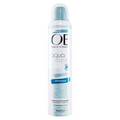 Oe Originel & Essentiel Aqua Rosa Déodorant Efficacité 48H