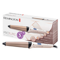 Remington Proluxe Curling Wand