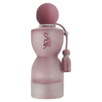 Sense Laverné — عطر نسائي أنيق أو دو برفوم جينيتيك