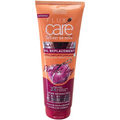 Flux Care Oil Replacement (بديل الزيت) Perfect Long Sans Sulfates