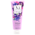 Vg Lotion Parfumée Love Spell