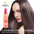 L’oréal Paris Elseve Dream Long 230°c – Sérum Protecteur Thermique