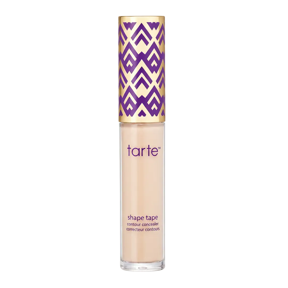 Tarte Shape Tape Contour Concealer