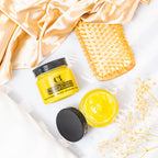 قناع الشعر العضوي المضاد لتساقط الشعر من سيلاني