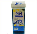 Mim Cire Dépilatoire Roll Tous Types De Peaux