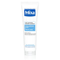 Mixa Sensitive Skin Expert - Anti-dryness Comfort Cleanser Hyaluronic Acid  Squalane