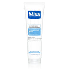 Mixa Sensitive Skin Expert - Anti-dryness Comfort Cleanser Hyaluronic Acid  Squalane