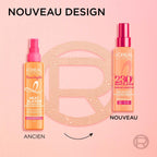 L’oréal Paris Elseve Dream Long 230°c – Sérum Protecteur Thermique