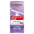 L'Oréal Paris Revitalift Filler Hyaluron Sérum Anti-Rides