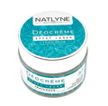 Natlyne Déo Crème Effet Laser Fraîcheur – Déodorant 48h Anti-odeurs & Anti-transpiration