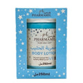 Protellisse Pure And Soft Body Lotion Dry And Normal Skin
