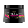 Viola Masque Capillaire Keratine Perfection
