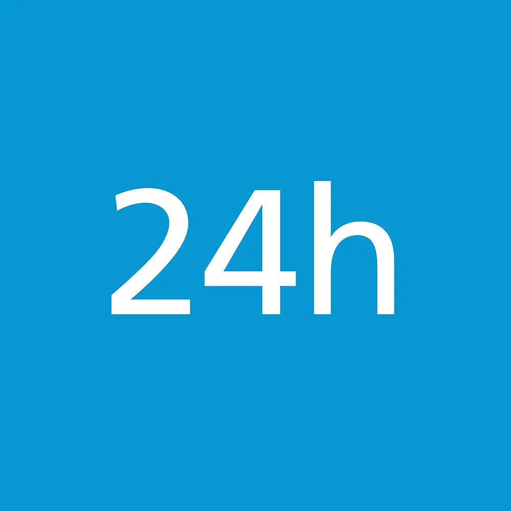 Sanex Déodorant Skinprotect Fresh Protection