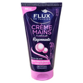 Flux De Passion Créme Mains Rayonnante Perle De Soie Tous Types De Peaux