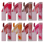 أحمر شفاه مينيستار رافع وممتلئ ماكسي