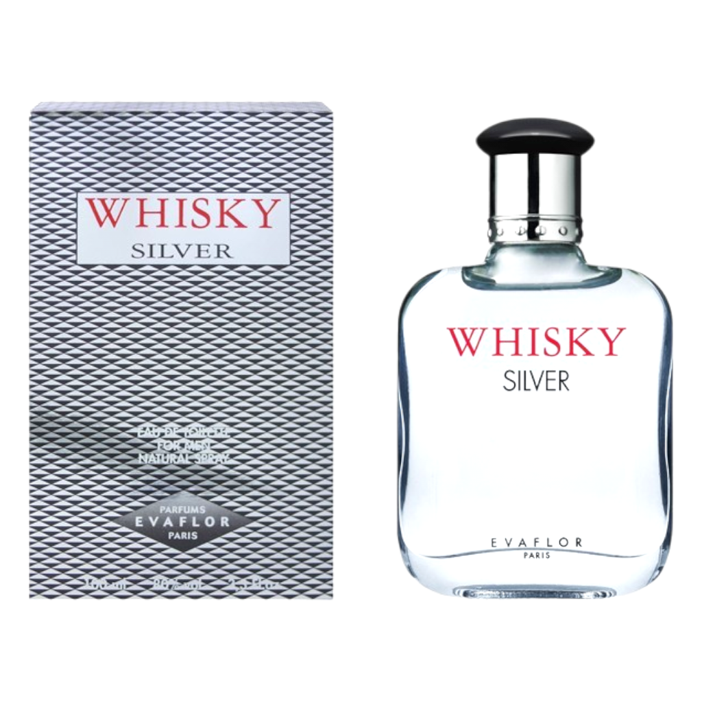 Whisky Sport Eau De Toilette Vaporisateur Parfum For Men Générique