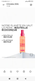 L’oréal Paris Elseve Dream Long 230°c – Sérum Protecteur Thermique