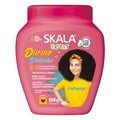 Skala Traitement En Crème Divino Potinho
