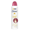 Dove Advance Care Even Tone Calendula Oil & Vitamine
