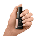Kinetics Shield Vernis Semi-Permanent