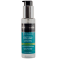 Dermactive Sérum Voumisant Sans Sulfate Luxurious Volume