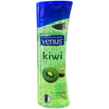 Venus Gel Douche Kiwi