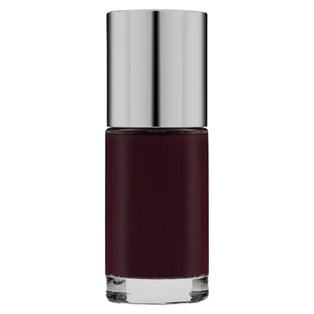 طلاء أظافر نوب