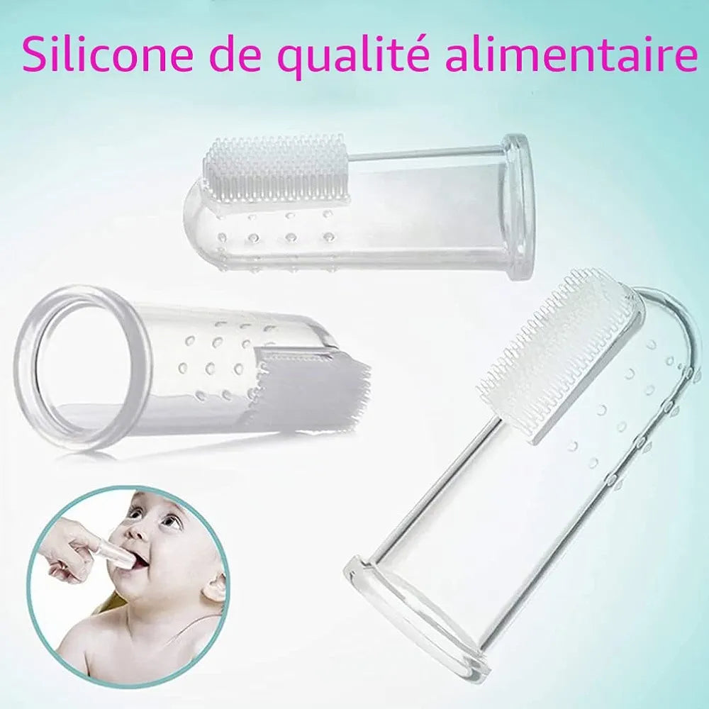 Chicco Ensemble De Soins Pour Bébé 8 Pièces Collection Professionnelle De Produits De Soins Pour Nouveau-nés Et Bébés Sans Bpa Essentiels Pour Les Soins De Bébé À La Maison Et En Voyage