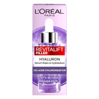 سيروم لوريال باريس ريفيتاليفت فيلر المضاد للشيخوخة