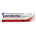 Parodontax Whitening – Dentifrice Fluoré Pour Dents Saines Et Blanches, Protection Des Gencives