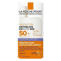 La Roche-posay Anthelios Uvmune 400 Fluide Anti-taches Spf 50+