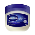 Vaseline Gelée Protectrice Originale