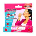 Chaline Baume À Lèvres Framboise Répare Et Protège
