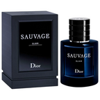 Dior Sauvage Elixir Parfum