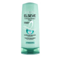 L’oréal Paris Elseve Extraordinary Clay  Baume Nettoyant Purifiant