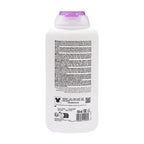 Corine de Farme Gel Douche 2en1 Corps & Cheveux  Disney Frozen  Peaux Sensibles