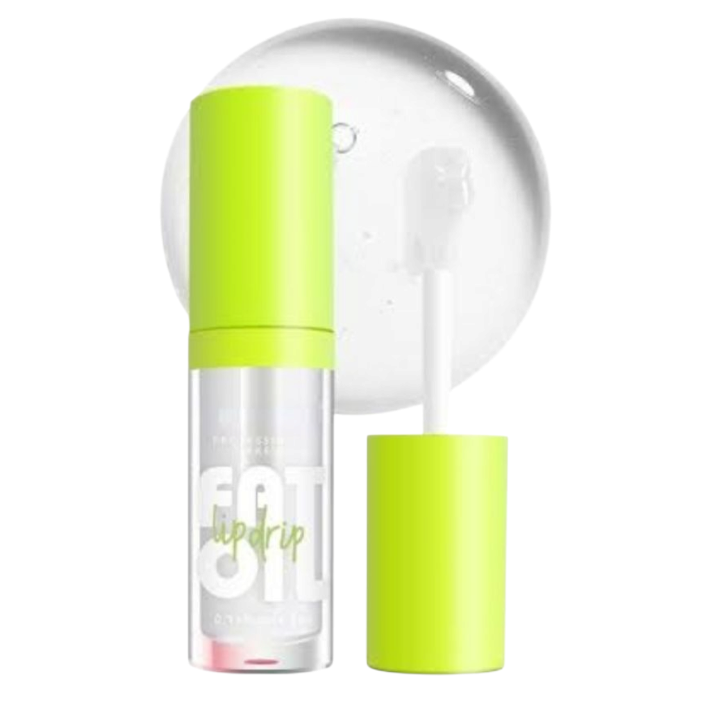 ملمع شفاه بينك سمايل ترطيب يدوم 12 ساعة