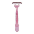 Gillette Simply Venus 3 Rasoir Jetable