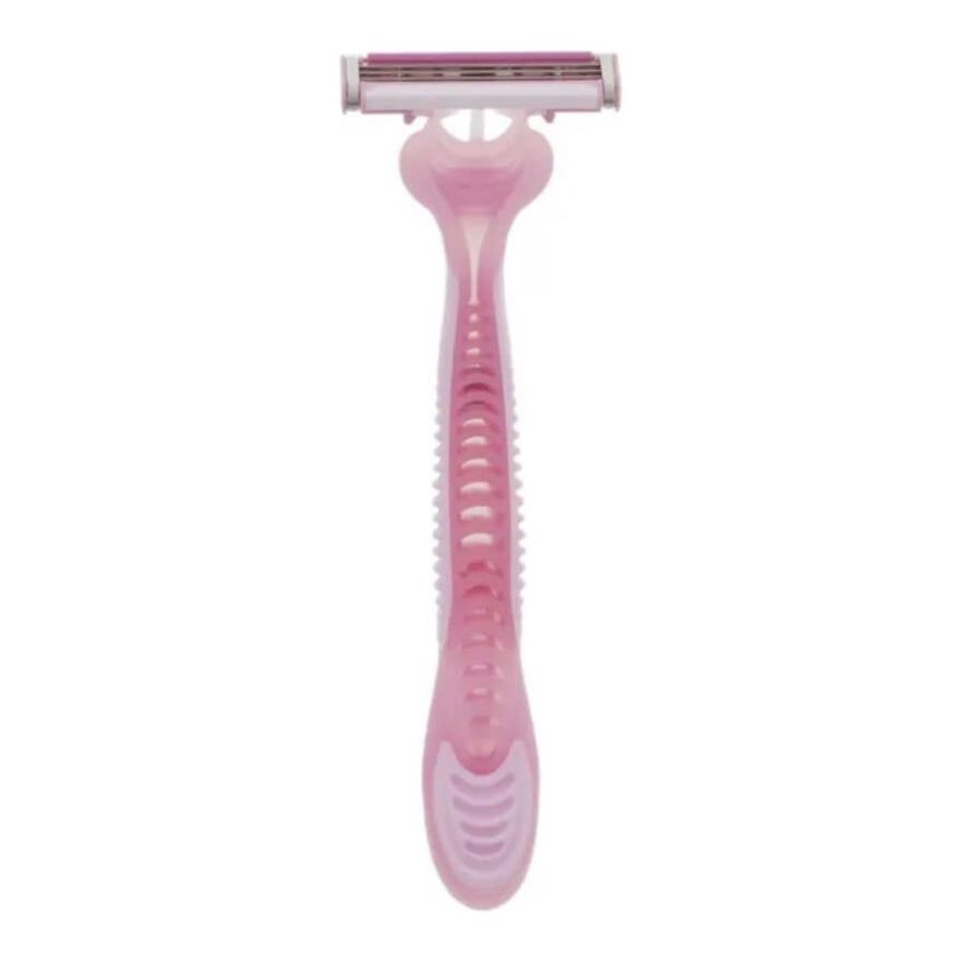 Gillette Simply Venus 3 Rasoir Jetable