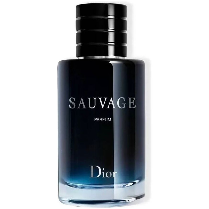 Dior Sauvage Eau De Parfum