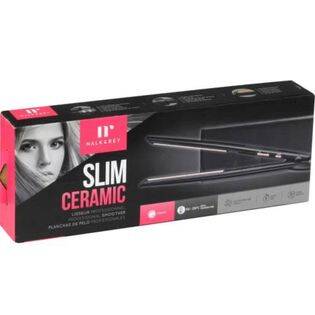 Nalk&Rey Lisseur  Slim Ceramic