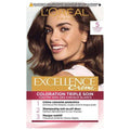L'Oréal Excellence Coloration Cheveux Teinture