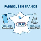 شامبو دوب لطيف جدًا ضد القشرة