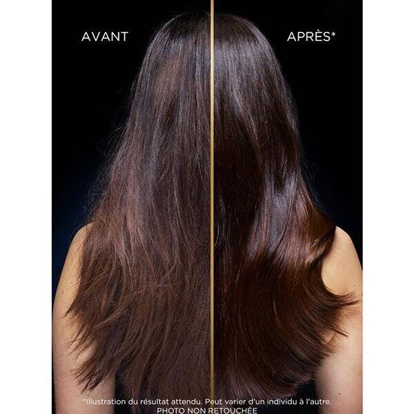 شامبو غارنييه الترا دو المتوازن بالفحم المغناطيسي