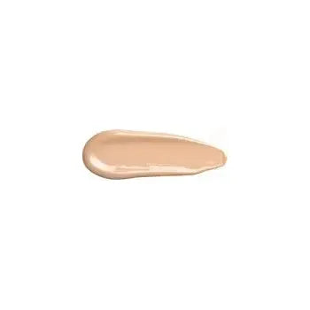 Kiko Instamoisture Foundation Fond De Teint Fluide Perfecteur Et Hydratant Spf 25 5 Neutral