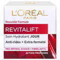 L'Oreal Revitalift Soin De Jour Hydratant Anti-Rides Et Fermeté