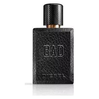 Diesel  Bad Eau De Toilette