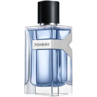 Yves Saint Laurent Y Men Eau De Toilette