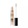 Ever Beauty Hd Concealer